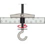 Afbeelding - https-www-ez-catalog-nl-Asset-1c4b4d3775cd49e19b5674bd18d11a01-ImageFullSize-w1-m-l-06-kipp-f-sall-aqq-v1-jpg